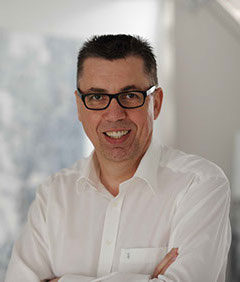 Josef Krückels