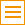 navigationbar