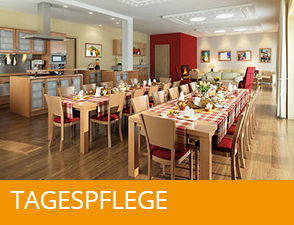 Pflegedienst